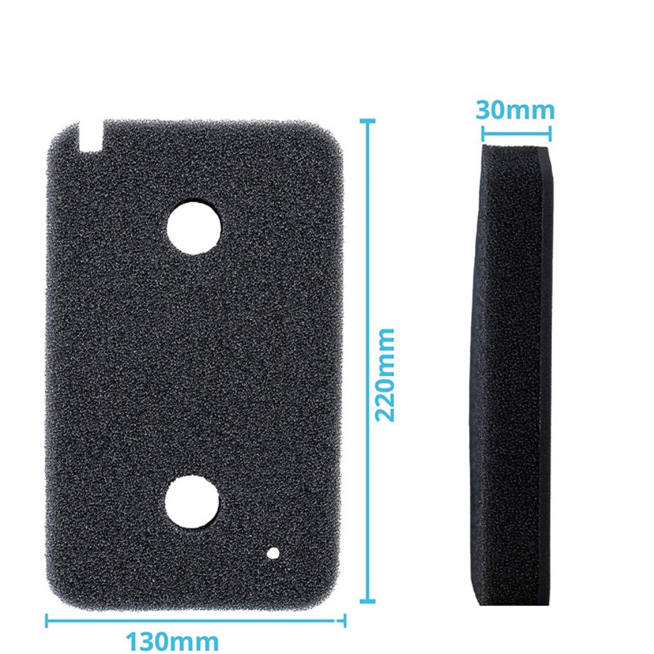 O1CN01JWvbdA1vw8fzBOwUv_!!2214