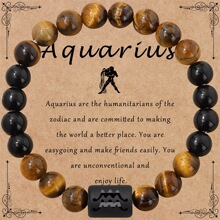 Vinswet �羳�¿��S����ʯ�������Ůʮ�������ڬ����ʿ����ִ�