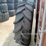 420/85R28 Macao Tire Tire Wire Word Унижающая шина 16.9R28