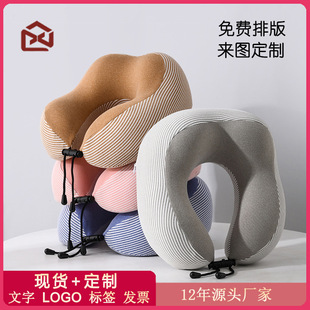 �S��ֱ�N����LOGO�C��ӡ����������u����ӛ�������؏������o�i