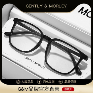 GM�ڿ����RŮ��������AĘ���pTR90�����{������ҕ�۾���S1171