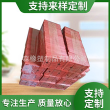 ���z��Ʒ�S���I�Cе���z�����z�s�����ͼ��ܷ����ͷ�������z�w