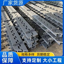 ��·������s�p��S�����l�Xʽë�տp�����ģ��ʽ160�����s�p