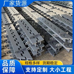 ��·������s�p��S�����l�Xʽë�տp�����ģ��ʽ160�����s�p