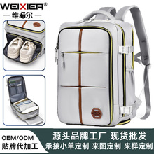 �羳��ʿ�p��ٴ��p�����W��Ů���������ֵ���K�����߼��б���