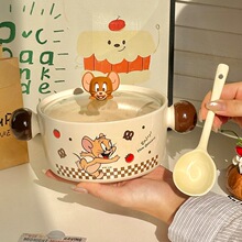 ins�����L�մ������뎧�w�ɐۿ�ͨ؈�������p����·�������նY��