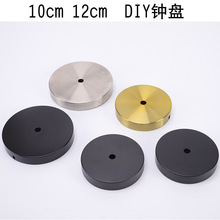 10cm12cm���R���وA�P ��Ť�ؙCо�R�P���Rᘺ��s���NDIY�R�����