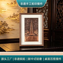 ���~��ӡ���A�f�����b�����ʽ�Ҿ��k���Ҕ[�����z�~ˇ�Ą�