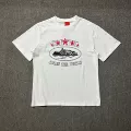 729 foam white