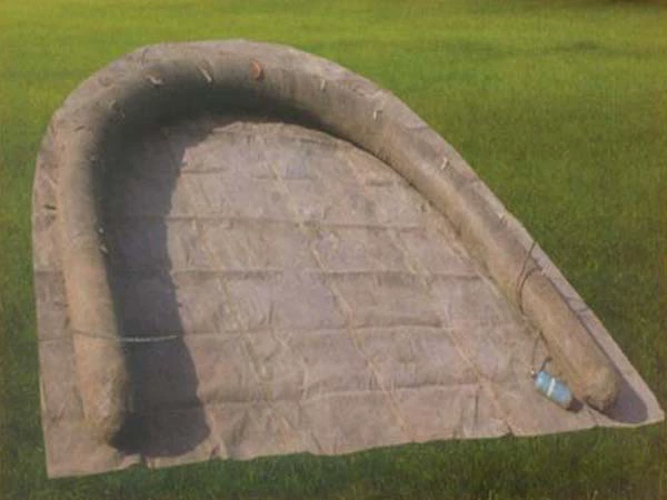 Минные закрытые двери, быстрое закрытие, респираторы, вентиляторы, закрытые двери, временные зазор