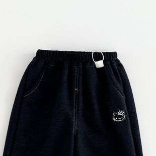 ���¡��ӽq��Ů���ﶬ�¿�ѝ��2025Ůͯ�n������n��W�t�ӽq�Lѝ