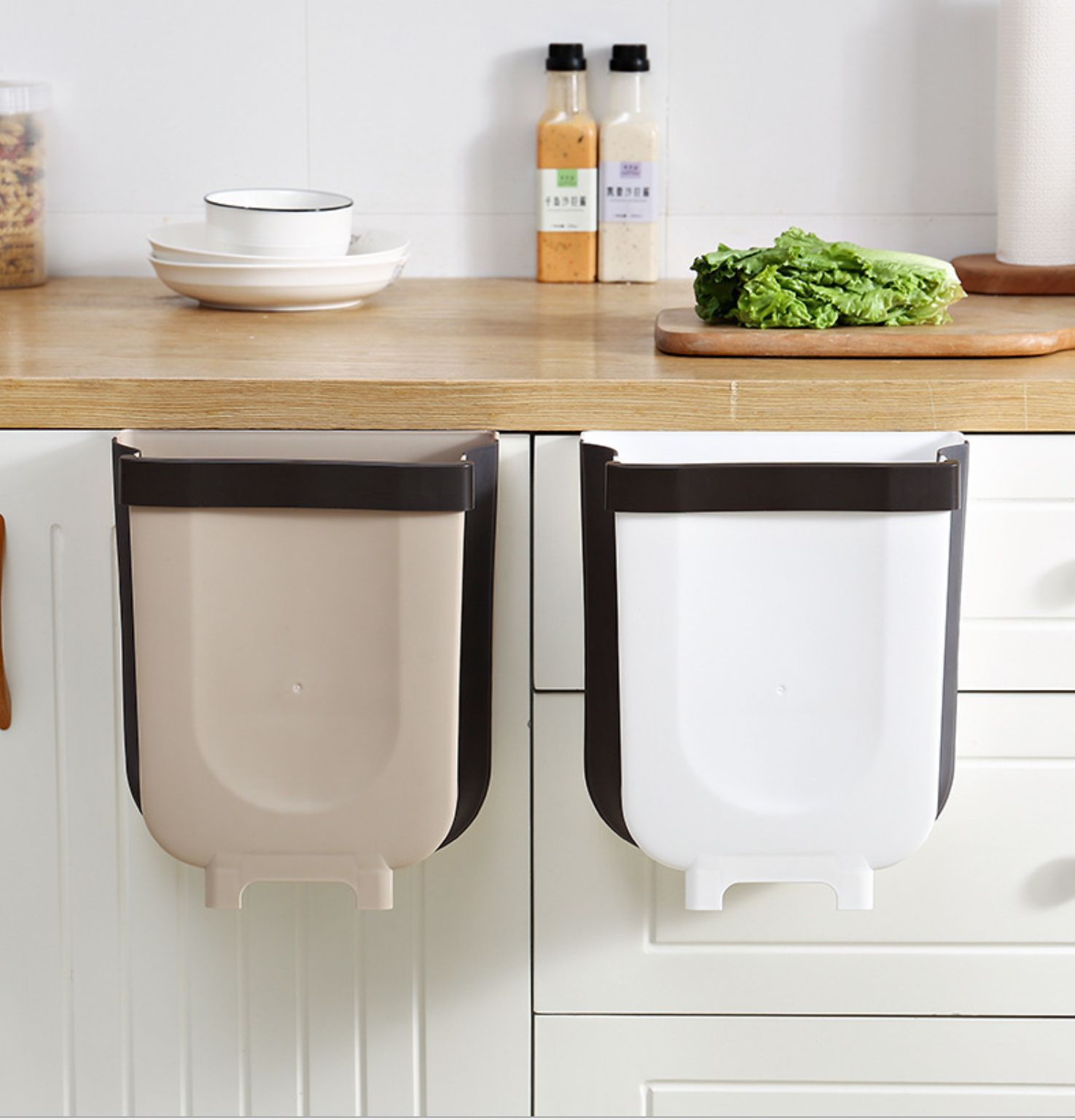 O1CN01Xga9592BRwJU1lwDO_!!2206