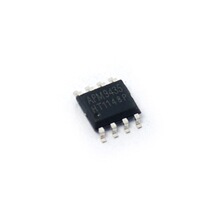 Risym APM9435 9435A ��Դ����оƬ ��ƬSOP8 icоƬ ��5��������