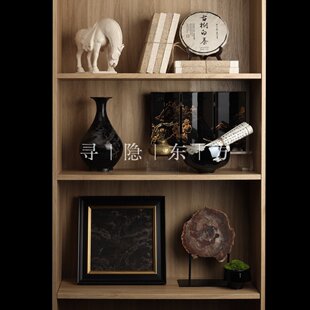 ����ʽ�������W������ش�ƿľ��ʯ����̦�\��ˇ�b����G�R�[��