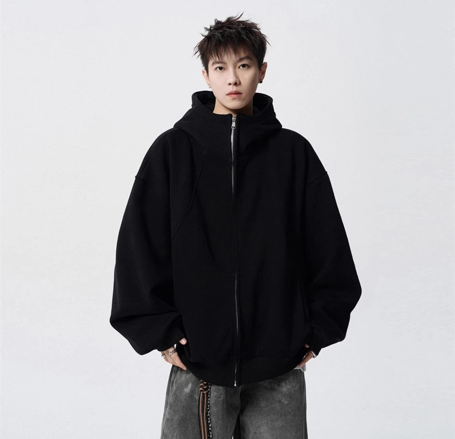 검은색