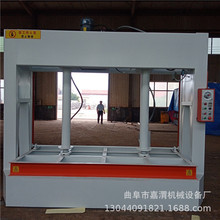 ���ݷ����T�䉺�C ����܇�۷������°��䉺�C �����}��50���䉺�C