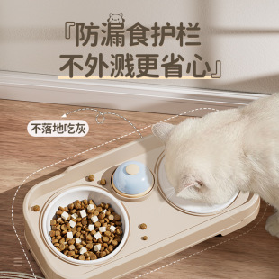 �҃�̩�ϴ�؈���p����ʽ��ˮ�빷�Z�댙����Ʒ�����OӋ������