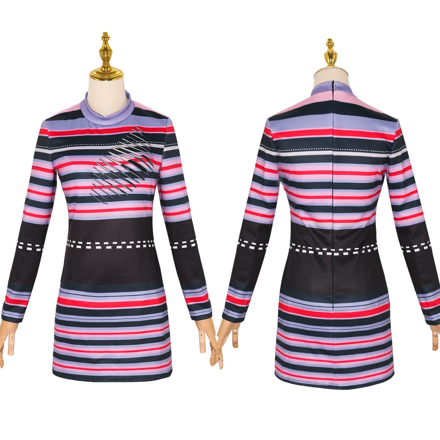 Мастер виноградной лозы на Хэллоуин, потому что жук-сок косплей полный спектр готовых костюмов для сцены на Хэллоуин