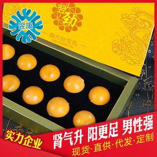 ¹�����S�������˅��������aƷ�B���̱��������a������ĵϠ¹����