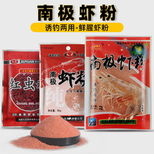 �ϘO�r����~�t�x�۝������r�ۃ����D�Ͼ�ԪҰ��a�~�D