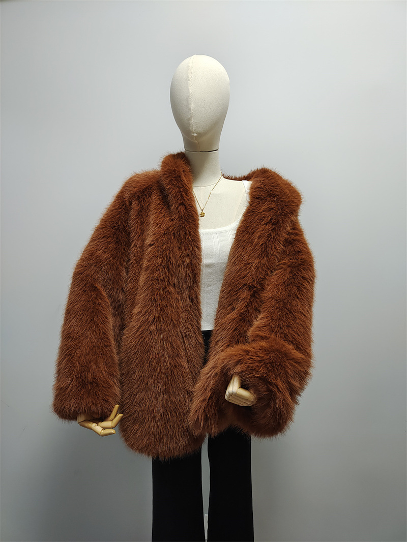 a8bde9c416fc285870832227e884df