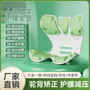 ���ۯB�o�����|͸��W���C�����w���W���k���Ҿ��������i׵������