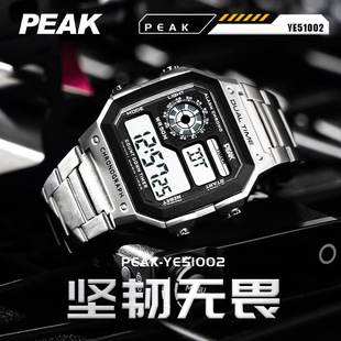 PEAK����ֱ����ܷ�ˮҹ�������ЌW������Ů�������[�R����ֱ�