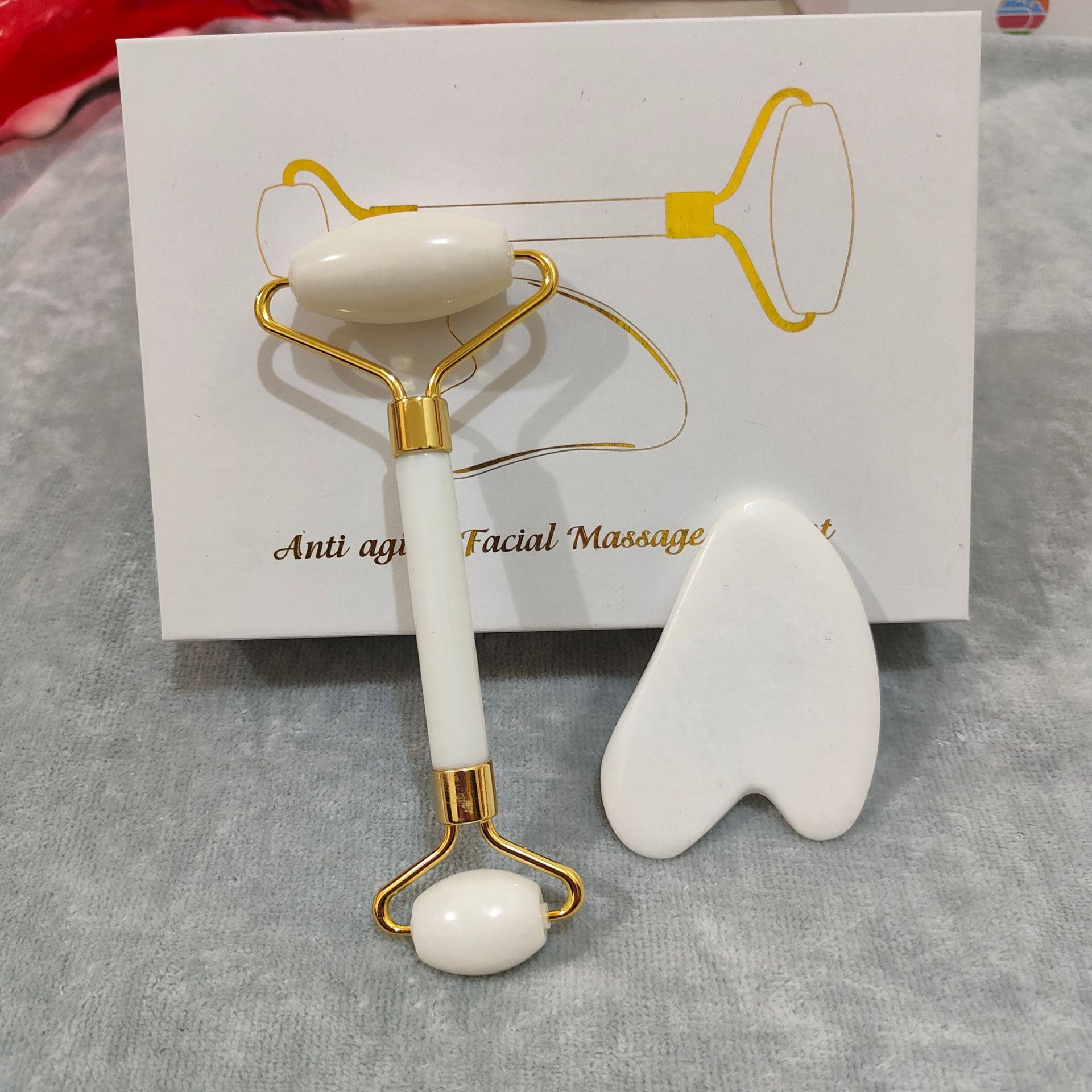 �ʺа�װ��Ȼ��ʯ���ְ�Ħ����ʯ�����ʺ���װ�̷���ʯ����Ƭ