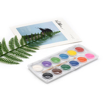 ��ɫ���wˮ��ˮ����ϳ��W�߷�����g���wˮ�ʏS�����l