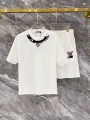 029 White