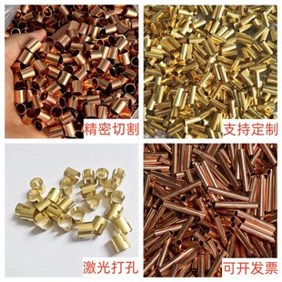 H62�~��ë����H65�~��T2���~�ܼ������~�׾����и���׼ӹ�