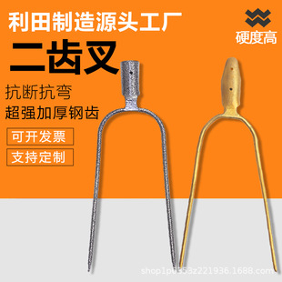 䓲��r���i䓴�̖���X��ݲ挍���F��ȫ䓲��^��S���ز���������