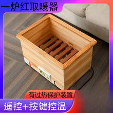 늻�Ͱ��ľů�_������Ͱ����tȡů�����ÿ��_���������俾�_��ʽ