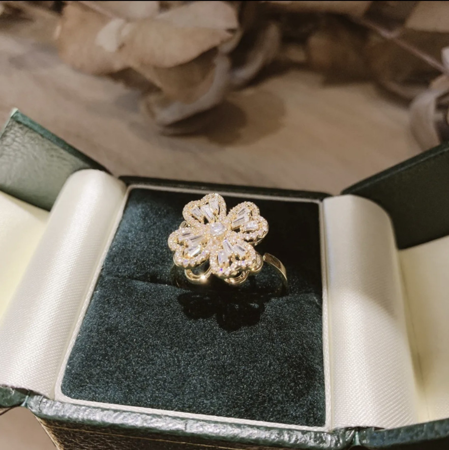 QQ截图20210727111251