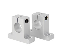 T��֧����֧���̶����������M�����ᘌT�͊A�X��T�֊A�^