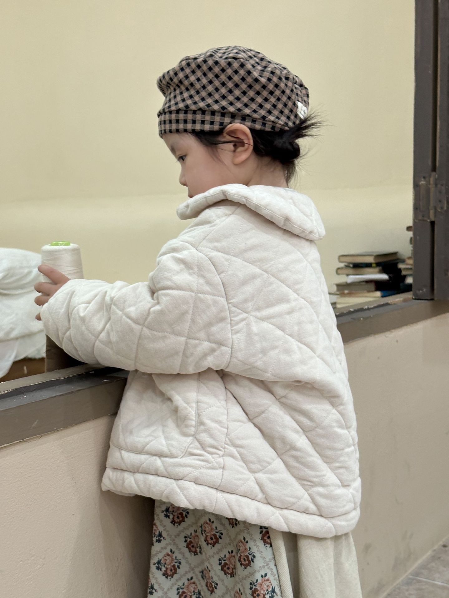 2023-09-14 145916.jpg