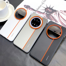 �m�Øsҫx60�֙C������ƴɫ�sҫx60pro���o��X9C���Ӳ��