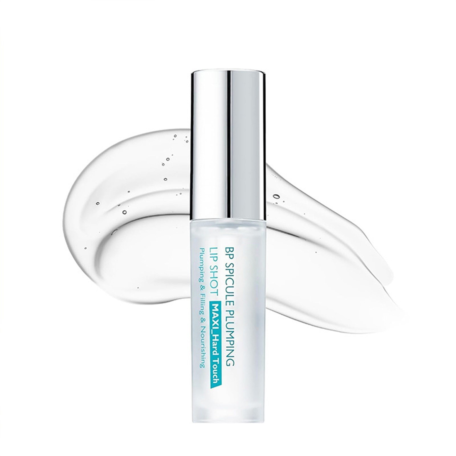 企业微信截图_17448748395944