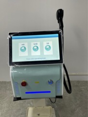 diode laser高端美容仪器810nm美容仪