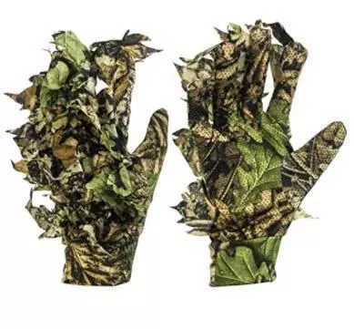 Gloves
