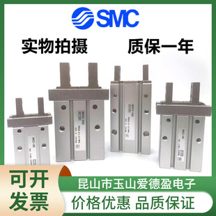 SMCƽ����ָ���MHZA2-6D6D16D26D3 MHZA2-6S MHZ2-6S MHZ2-6D