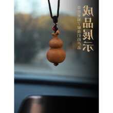 ���������J����ģ���p�� �ֹ�diy�����������������ƒ��ĥ��