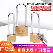 ���~���iͨ���i�����ᙙ��늚♙���ô��T���I�i�i���i�T���i