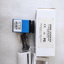 ��ӳ����/IMAGING DMK DFK 23G445 ���I���C ���ĬF؛ �h�r