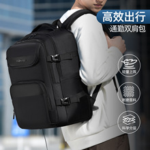 �羳�¿��������ʿ�����ЌW���r�к��s���e�๦�ܷ���ˮ�p�����