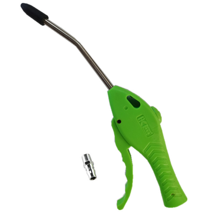 贝克洛气动吹尘枪 吹风枪 气枪 除尘枪 吹气炝 吹灰枪