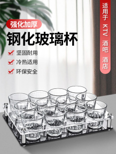 䓻��������ư�ktvơ�Ʊ������b��������С�˽Ƿ�ˤ�Ⱦ�ˮ��