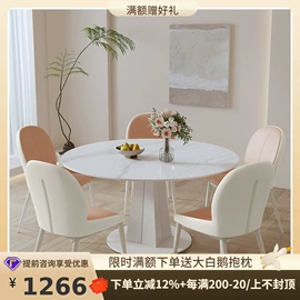 皮艺床;皮艺沙发;布艺沙发