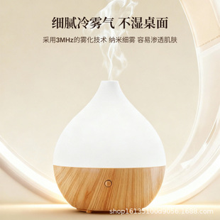 ľ�y�ӝ�����޹�F�������Ӿ�����޹����Ů���k���Ҽ��üӝ�U��x