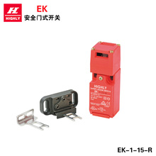 ���� HIGHLY�T�_�PEK-1-15-R�W���J�C ���OMRON  D4NS